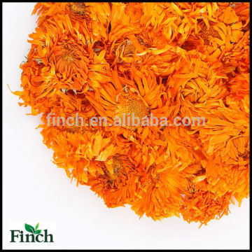 New Arrival Healthy Super Herbal Tea Marigold Tea or Calendula Tea